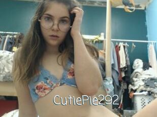 CutiePie292