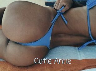 Cutie_Anne