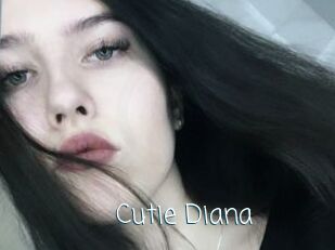 Cutie_Diana