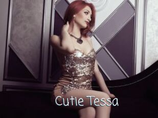 Cutie_Tessa