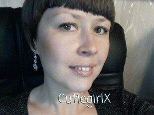 Cutie_girlX