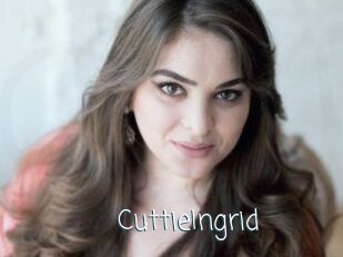 CuttieIngrid