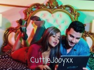CuttieJooyxx
