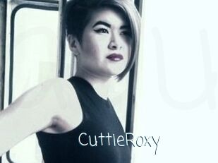 Cuttie_Roxy