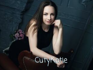 CutyKatie
