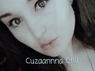 Cuzaannna_Ctill
