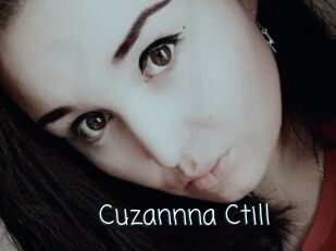 Cuzannna_Ctill