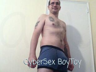 CyberSex_BoyToy
