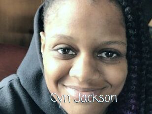 Cyn_Jackson
