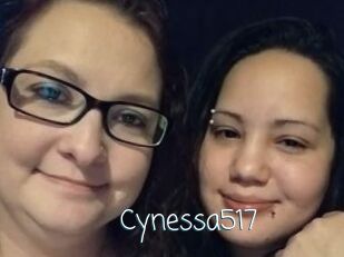 Cynessa517