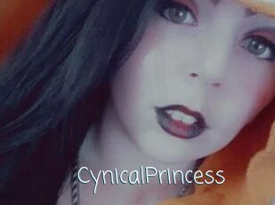 CynicalPrincess