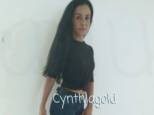 Cynthiagold Adult o Porn