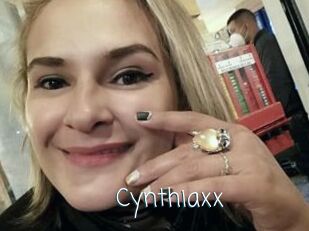 Cynthiaxx