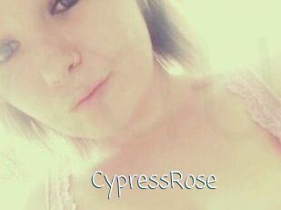 Cypress_Rose