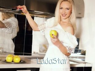 LadaStar