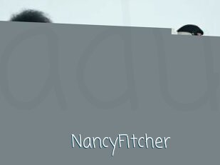 NancyFitcher