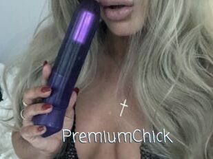 PremiumChick