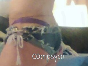 C0mpsych