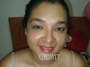 C101117