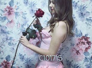C101715