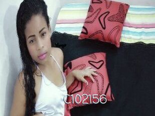 Annghelina