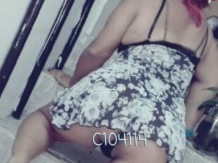 C104114