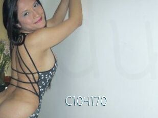 C104170