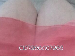 C107966c107966