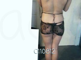 C110812