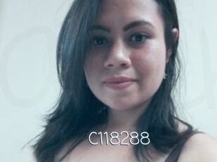 C118288