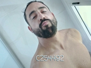 C254492