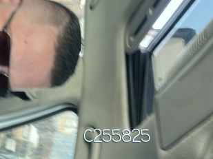 C255825