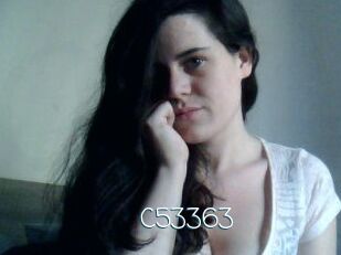 Missbehavior