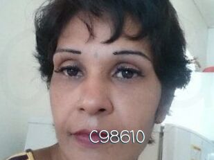 C98610c98610