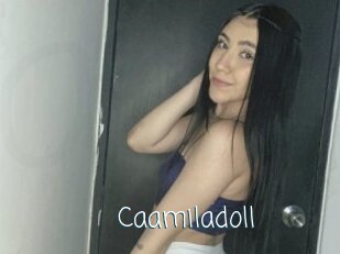 Caamiladoll