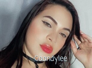 Caandylee