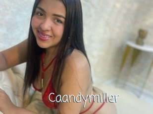 Caandymiller