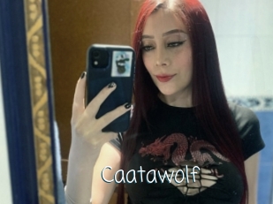 Caatawolf
