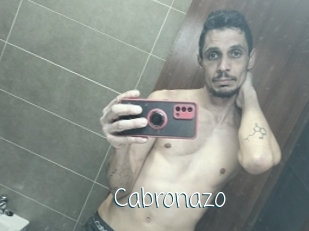 cabronazo Adult o Porn