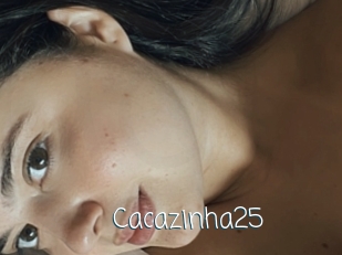 Cacazinha25