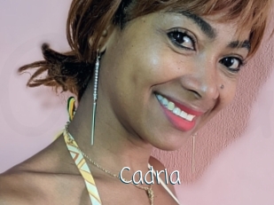Cadria
