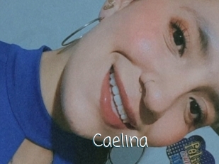 Caelina