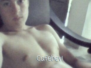 cafebevi Adult o Porn