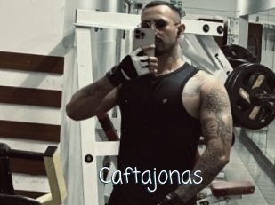 caftajonas Adult o Porn