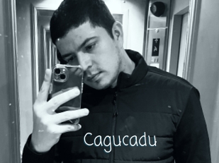 Cagucadu