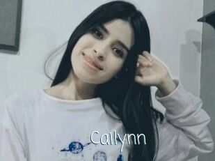 cailynn Adult o Porn