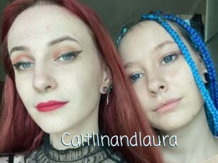 caitlinandlaura Adult o Porn