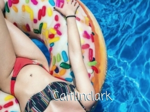 Caitlinclark