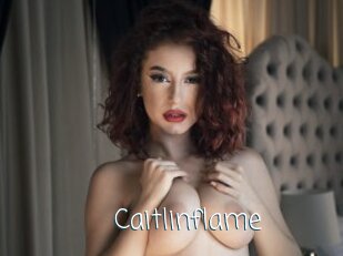 Caitlinflame