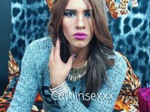 Caitlinsexxx